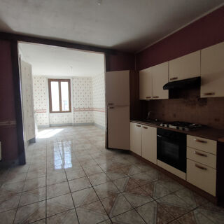  Maison � vendre 3 pi�ces 93 m�