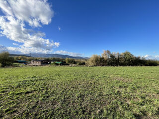  Terrain � vendre 2441 m�