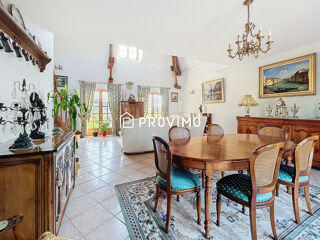  Maison � vendre 7 pi�ces 202 m�