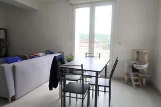  Immeuble � vendre 920 m�