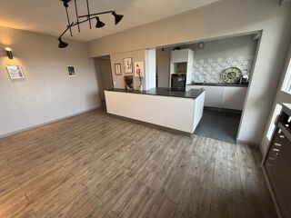  Appartement à vendre 4 pièces 92 m²