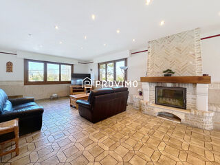  Maison � vendre 7 pi�ces 157 m�