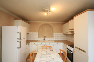  Maison � vendre 5 pi�ces 106 m�