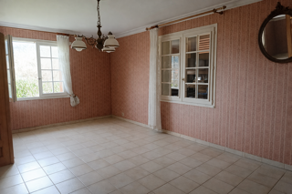  Maison � vendre 5 pi�ces 135 m�