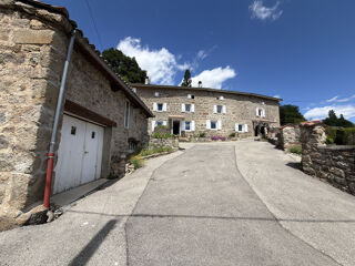  Maison à vendre 5 pièces 151 m²