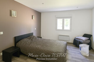  Maison à vendre 4 pièces 115 m²