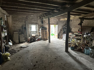  Parking / Garage � vendre 70 m�