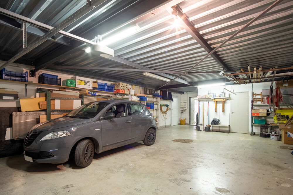 � vendre  Maison Amiens (80000)