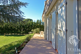  Maison � vendre 4 pi�ces 119 m�