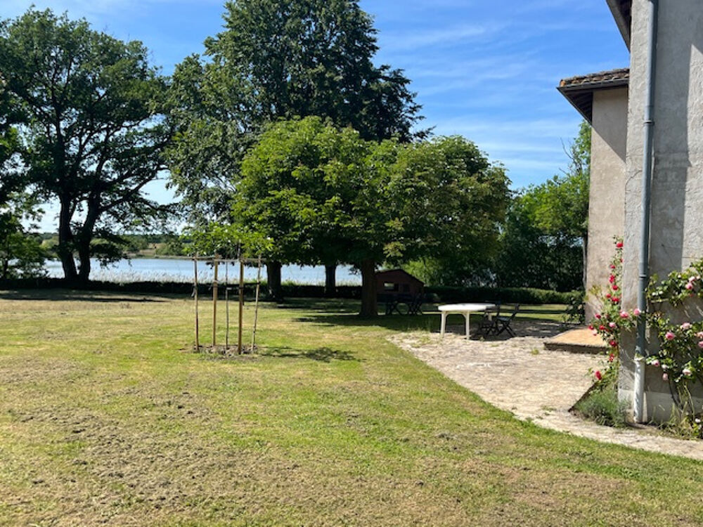 � vendre  Propri�t�/ch�teau Mionnay (01390)