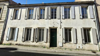  Maison � vendre 6 pi�ces 236 m�