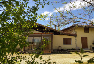  Maison � vendre 4 pi�ces 96 m�