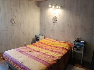  Maison  vendre 3 pices 67 m