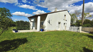  Maison � vendre 7 pi�ces 124 m�