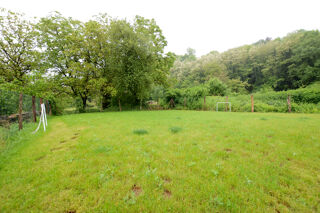  Maison  vendre 11 pices 250 m