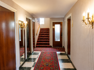  Maison à vendre 7 pièces 245 m²