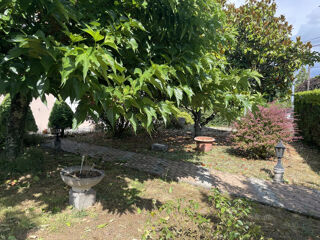  Maison � vendre 7 pi�ces 99 m�