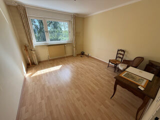  Maison à vendre 8 pièces 192 m²