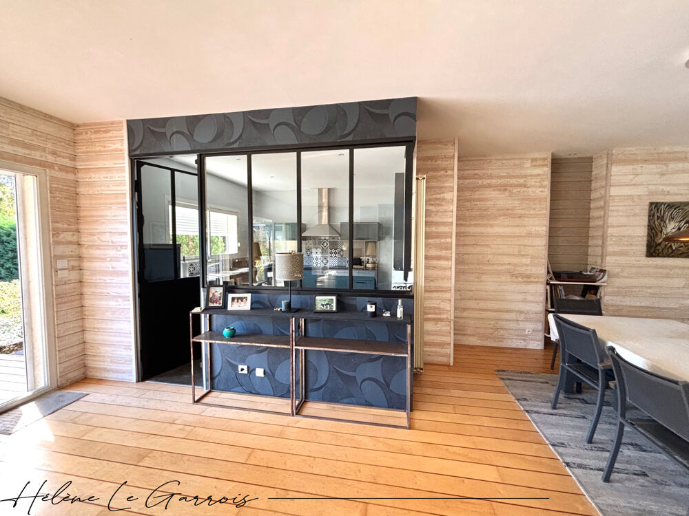  vendre  Maison Martignas-sur-Jalle (33127)