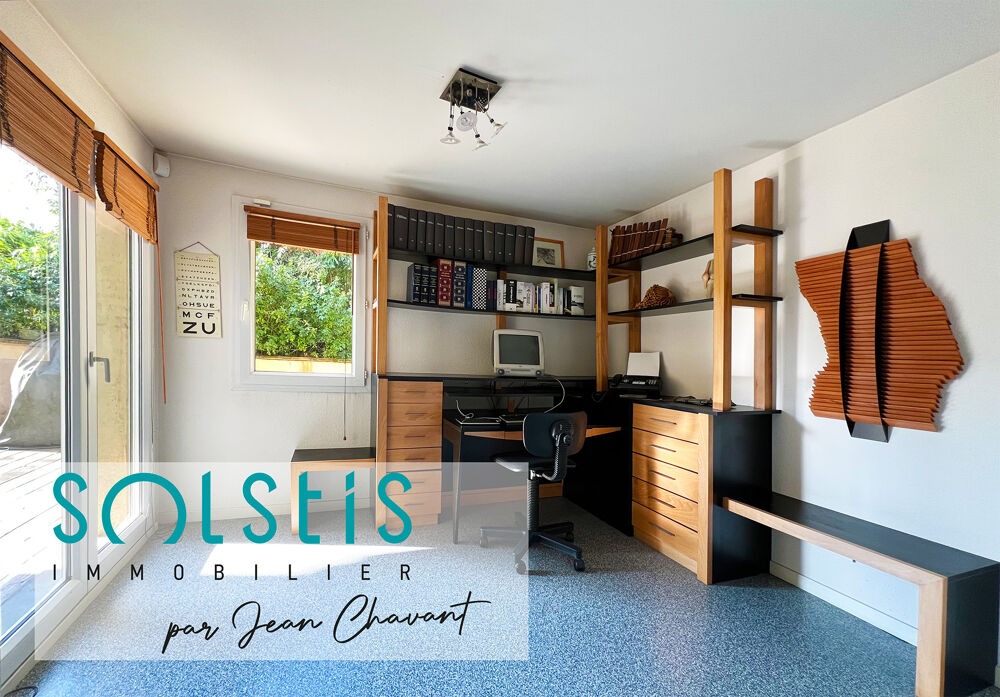  vendre  Maison Saint-Genest-Lerpt (42530)