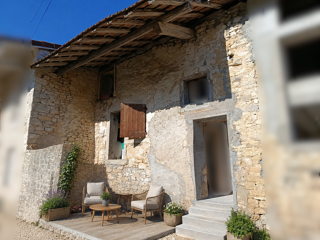  Maison � vendre 2 pi�ces 40 m�