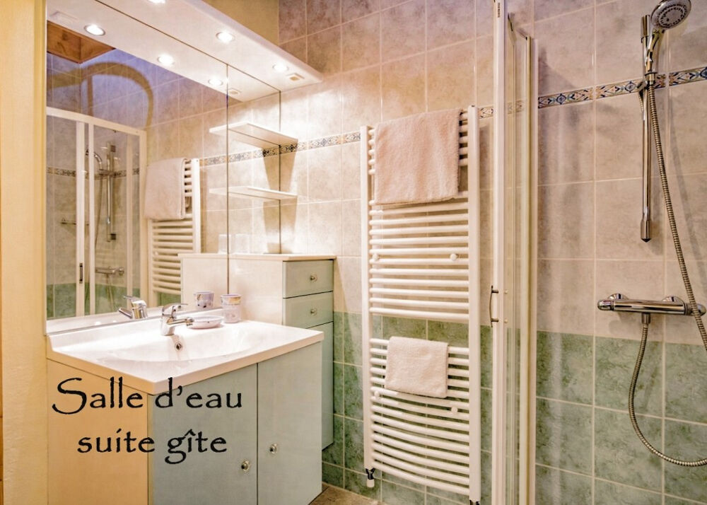 � vendre  Maison Yenne (73170)