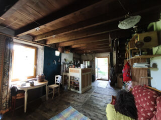  Ferme à vendre 5 pièces 90 m²