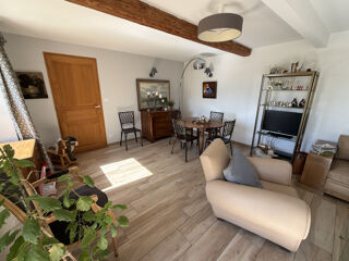 Maison � vendre 8 pi�ces 170 m�