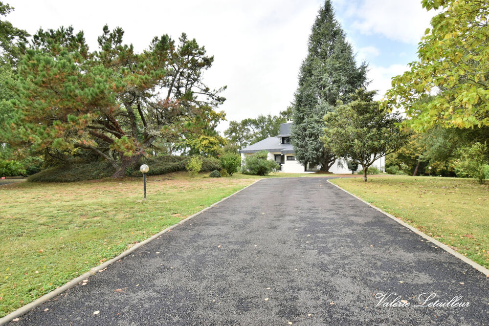 � vendre  Maison Pompignac (33370)