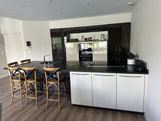  Maison � vendre 6 pi�ces 155 m�