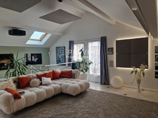 Maison à vendre 6 pièces 134 m²