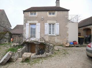  Maison  vendre 3 pices 67 m