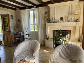  Propri�t�/ch�teau � vendre 11 pi�ces 205 m�