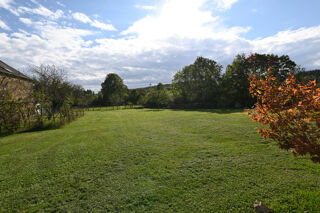  Ferme à vendre 5 pièces 120 m²