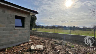  Maison � vendre 5 pi�ces 105 m�