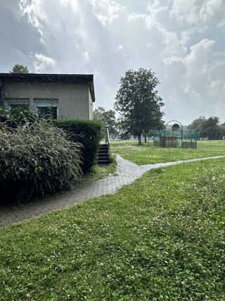  Maison  vendre 3 pices 76 m