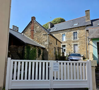  Maison à vendre 13 pièces 315 m²