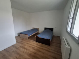  Maison à louer 4 pièces 100 m²