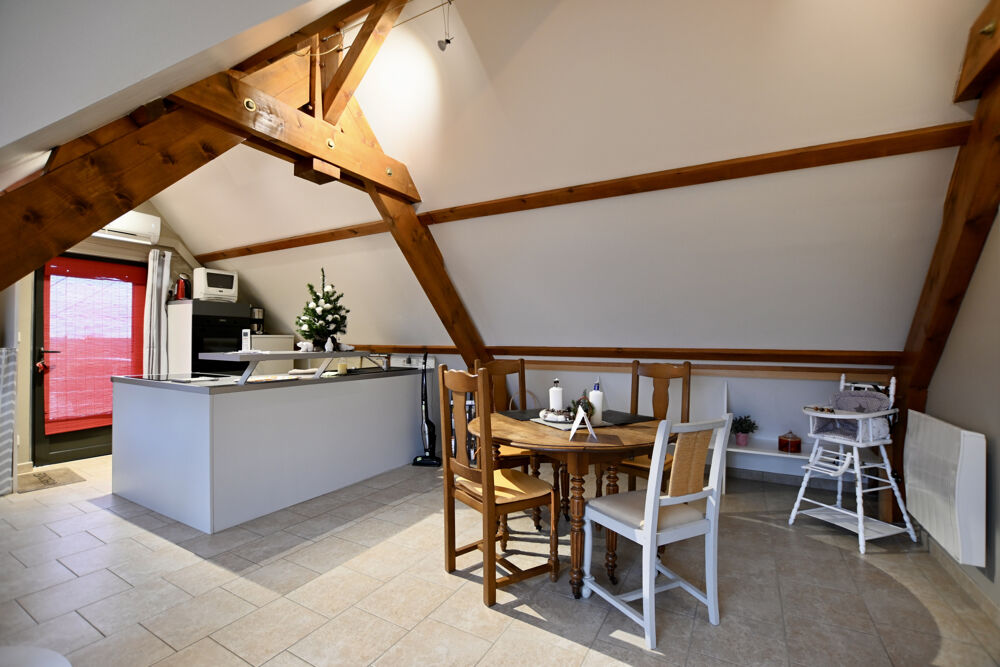  vendre  Maison Avallon (89200)