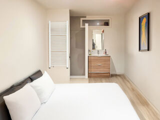  Appartement  vendre 2 pices 37 m