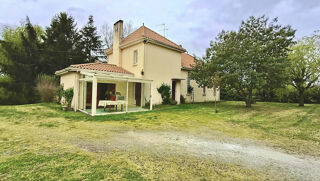  Maison � vendre 7 pi�ces 173 m�