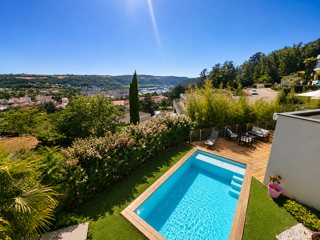  Maison à vendre 7 pièces 180 m²