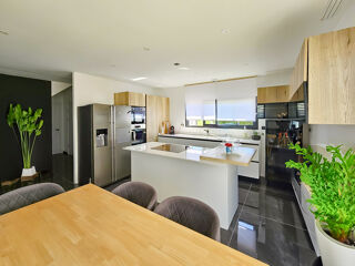  Maison  vendre 5 pices 125 m