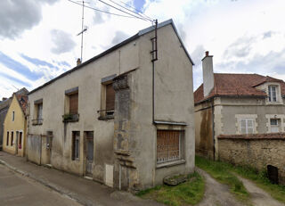  Maison à vendre 5 pièces 98 m²