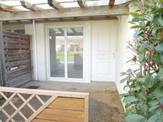  Maison � vendre 1 pi�ce 31 m�