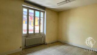  Appartement � vendre 2 pi�ces 54 m�