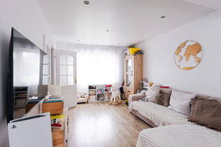  Maison � vendre 4 pi�ces 101 m�