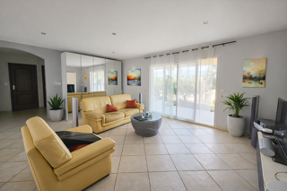  Maison à vendre 7 pièces 180 m²