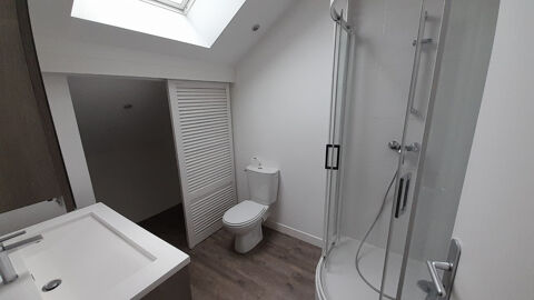  Duplex/triplex � louer 3 pi�ces 64 m�