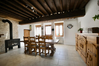  Maison � vendre 7 pi�ces 224 m�